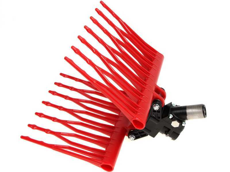 Castellari OLIVANCE PN XT - Abbacchiatore pneumatico