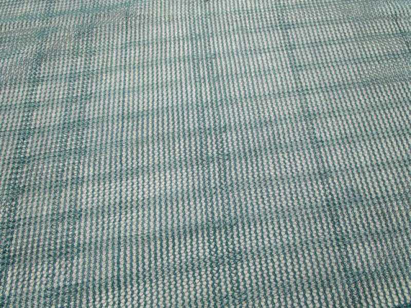 RETE TELO RACCOLTA OLIVE mt 8x8 CON SPACCO ANTISPINA ANTISTRAPPO CON ANNELLI 