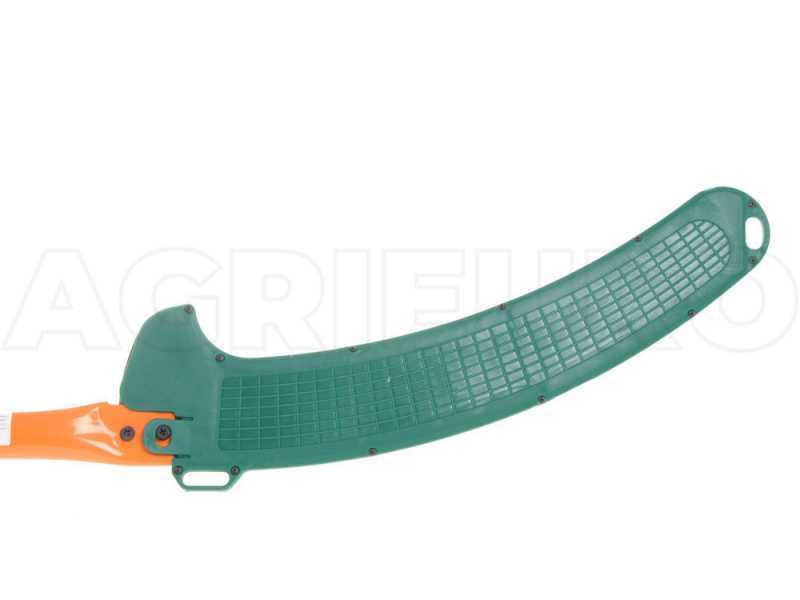 GeoTech STP-250 - Segaccio su asta di prolunga - 155-250cm