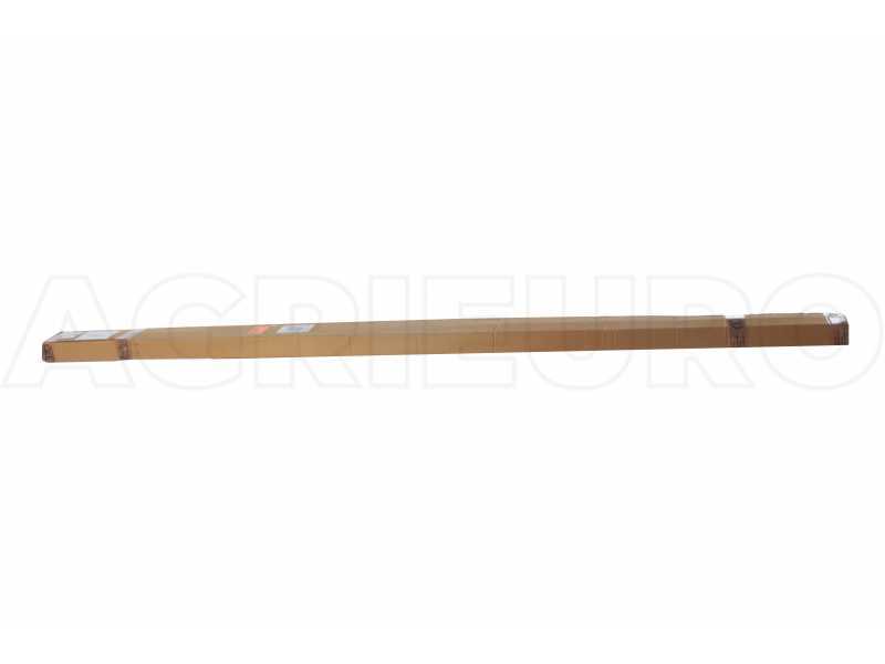 GeoTech STP-250 - Segaccio su asta di prolunga - 155-250cm