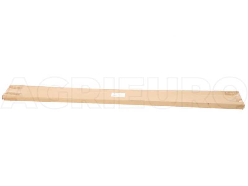 GeoTech STP-500A - Segaccio su asta di prolunga - 230-500cm
