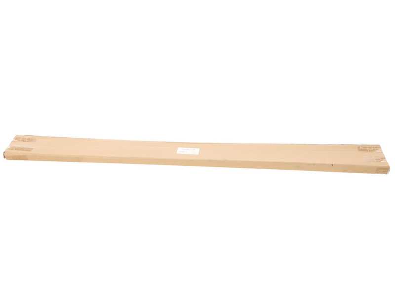 GeoTech FS 180-300 - Forbice lunga da siepe 3.0m