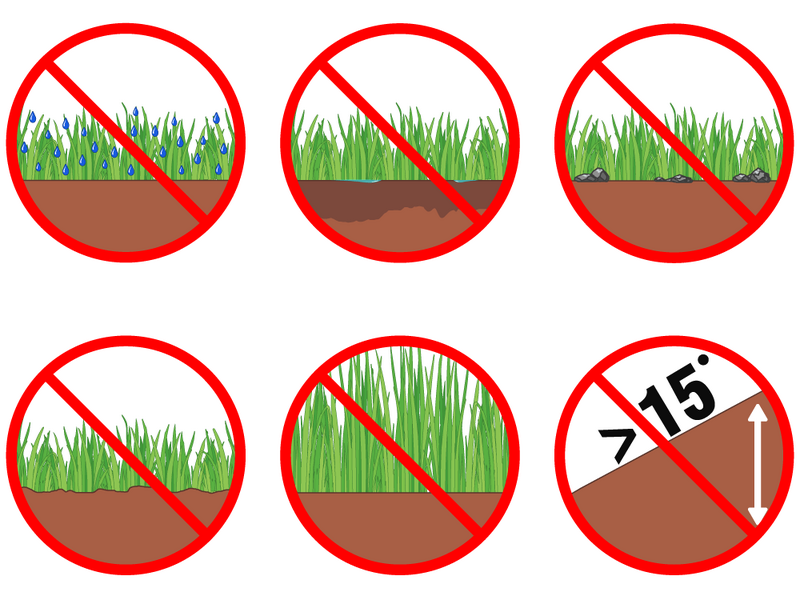Ama TRX 421 - Tagliaerba a scoppio - 3in1: raccolta + scarico posteriore + mulching