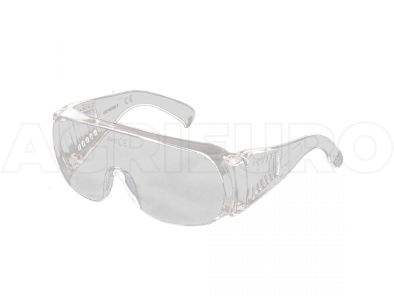 Blue Bird CSP 280TC - Motosega a scoppio da potatura - Lama Carving 25cm 