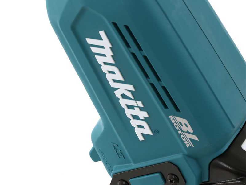 Makita DUN500 - Tagliasiepi a batteria su asta - SENZA BATTERIE E CARICABATTERIE