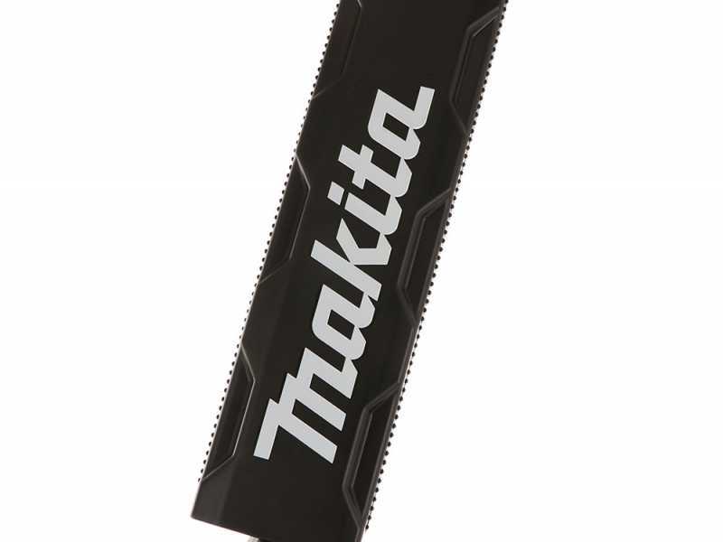 Makita DUN500 - Tagliasiepi su asta di prolunga a batteria 18V/3Ah