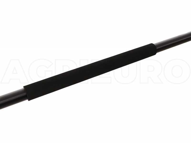Asta Telescopica cm 150-230 per Campagnola STARK M e L/XM e XL
