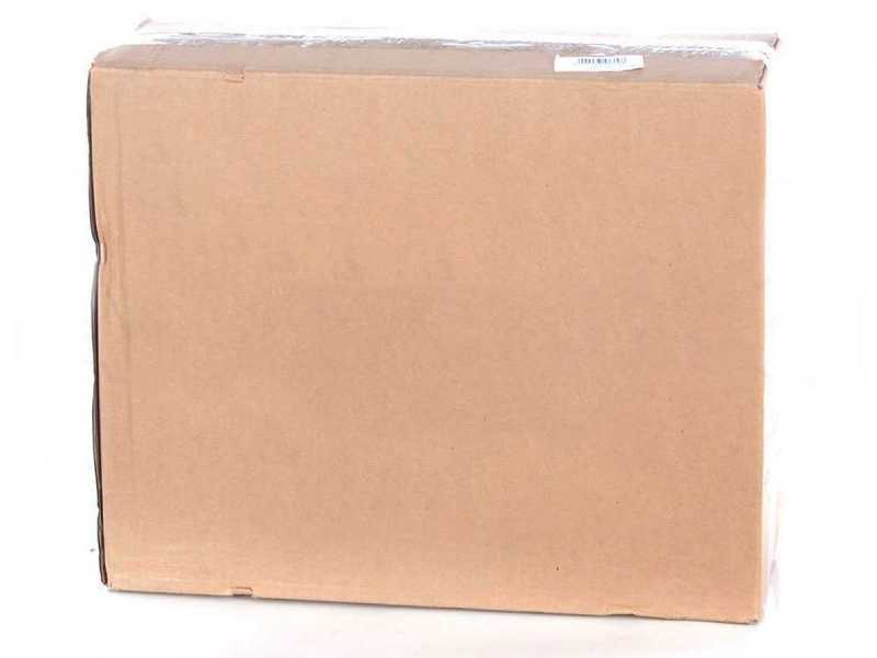 Campagnola Easy 150 - Forbice elettrica da potatura - Diametro di taglio 36mm - SENZA BATTERIA E CARICABATTERIA