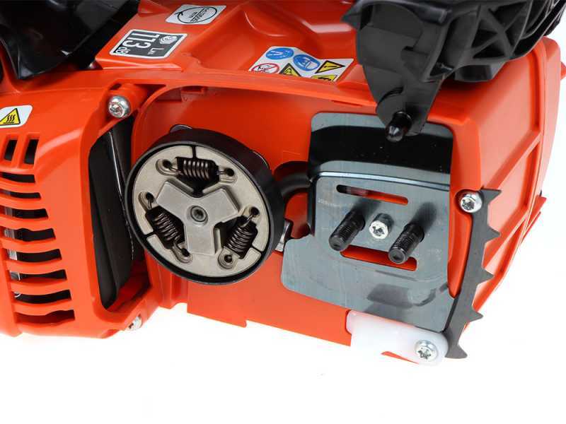 Echo CS-362TES-30 - Motosega a scoppio da potatura - Lama da 30cm