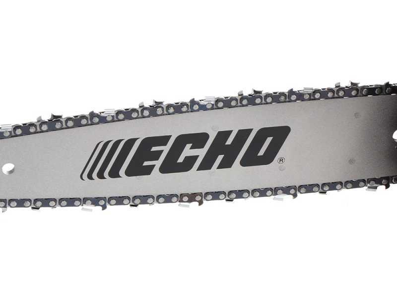 Echo CS-2511WES - Motosega a scoppio da taglio - Lama da 25cm