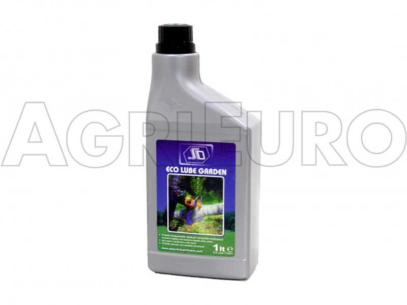 Greenworks GD40TCS - Elettrosega da potatura 40V 2Ah - Lama da 25cm