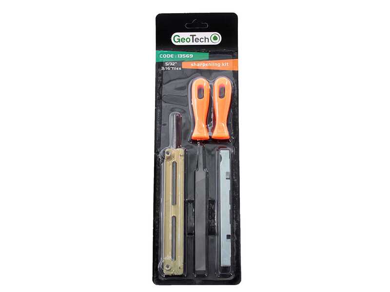 Greenworks GD40TCS - Elettrosega da potatura 40V 2Ah - Lama da 25cm