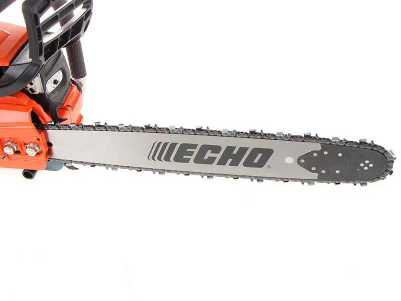 Echo CS-501SX - Motosega a scoppio da taglio - Lama da 45cm