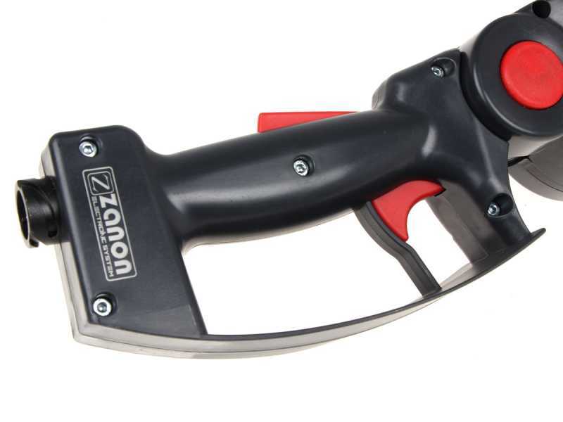 Zanon Rino - Potatore manuale a batteria - 50.4V 6.4Ah