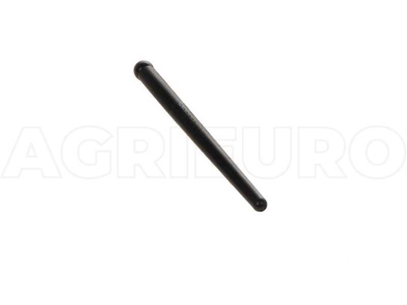Astine di ricambio per abbacchiatori AgriEuro CARBON 8Pz.