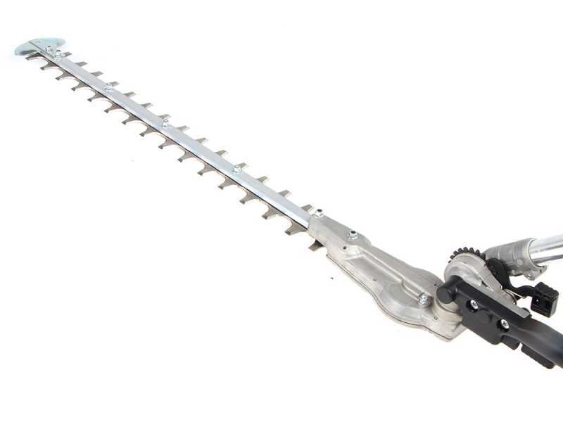 Accessorio Tosasiepi Echo DPAS 300