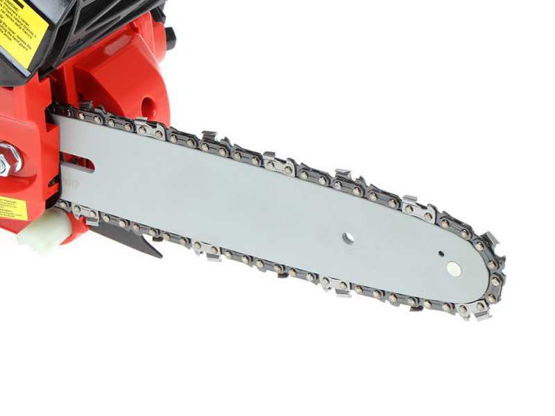 Valex Easy 26A - Motosega a scoppio da potatura - Lama da 30cm