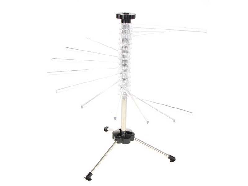 Asciugapasta DCG PM1655