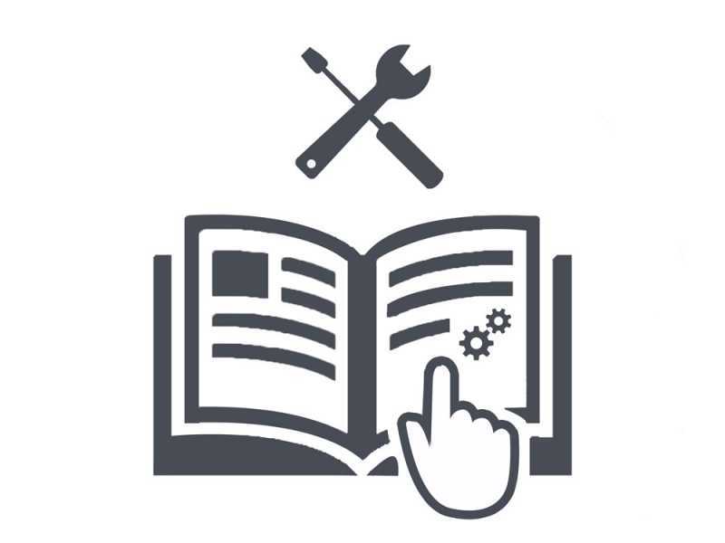 Mille Flavia c/r 55 - Barbecue in ferro artigianale a carbone - 55,5x29,5cm