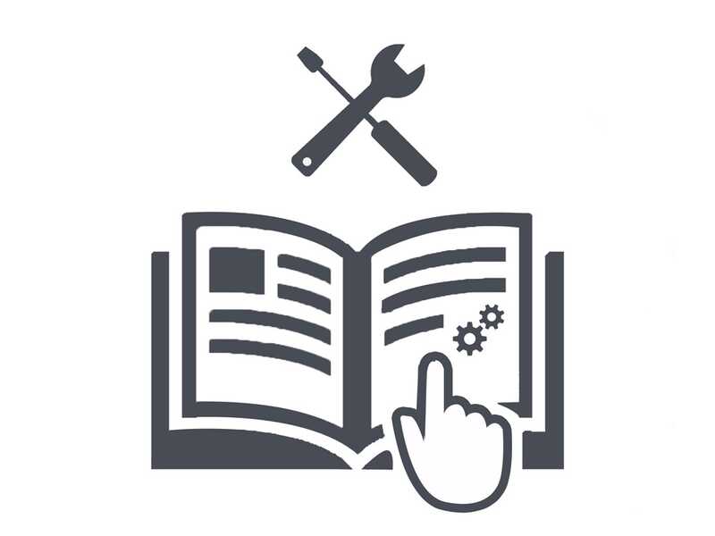 Mille Achille Big - Barbecue in acciaio inox artigianale a carbone - 2x 47,5x37cm