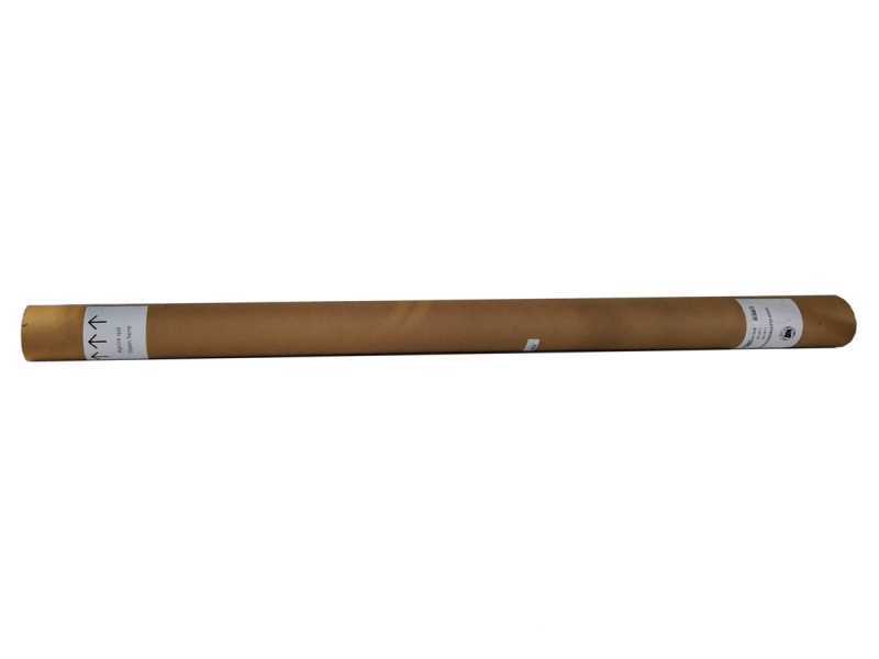Zanon Rino AL 200 - Potatore a batteria su asta telescopica - 50.4V 15.9Ah