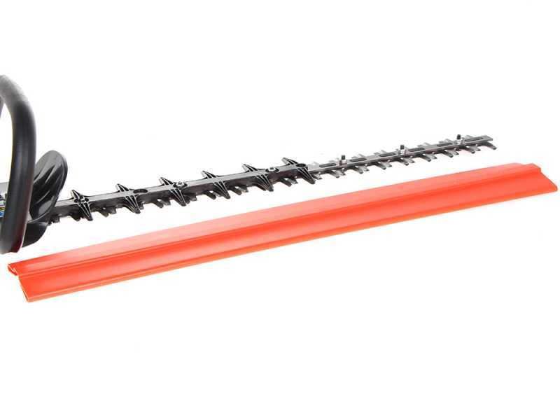 Echo HC-2320 - Tagliasiepi a scoppio con lama da 64 cm - 21,2 cc