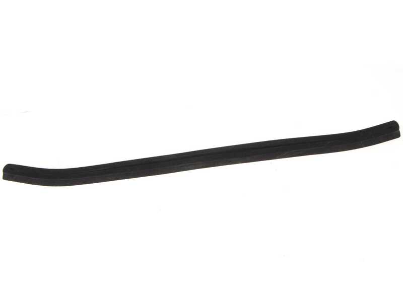 RoyalFood VSP 4400 INOX - Macchina per il sottovuoto - Barra saldante da 40cm