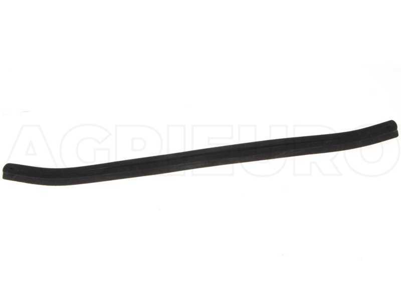 RoyalFood VSP 4400 - Macchina per il sottovuoto - Barra saldante da 40cm
