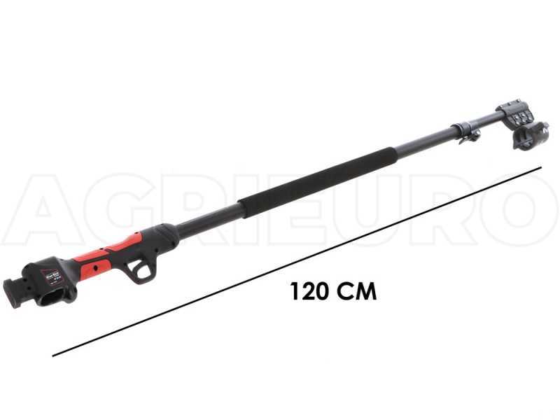 Prolunga telescopica Blue Bird EP 22-22
