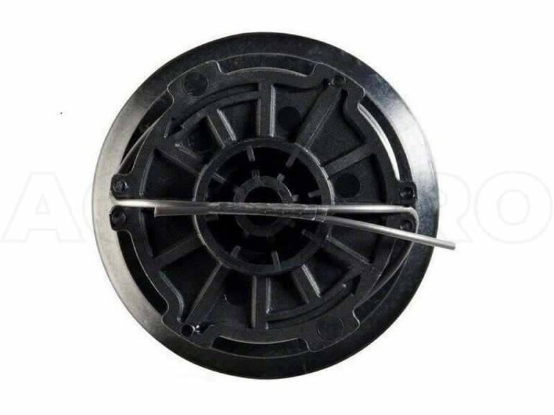 Bobina di filo per ART 35