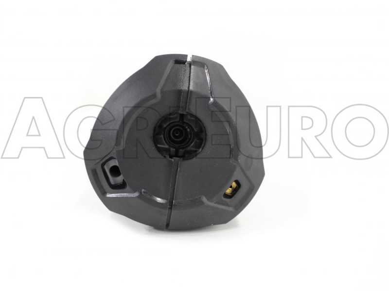 Karcher K7 Smart Control - Nuova idropulitrice - 600 lt/h - 180 bar - con Bluetooth