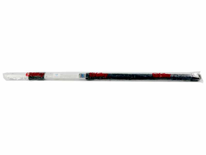 Silky Hayauchi 2400 - Seghetto professionale su asta telescopica in alluminio