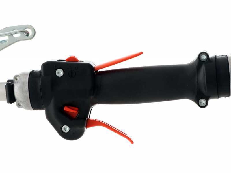 Decespugliatore a scoppio ECHO SRM-2621TESL
