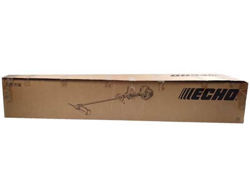 Decespugliatore a scoppio ECHO SRM-2621TESL