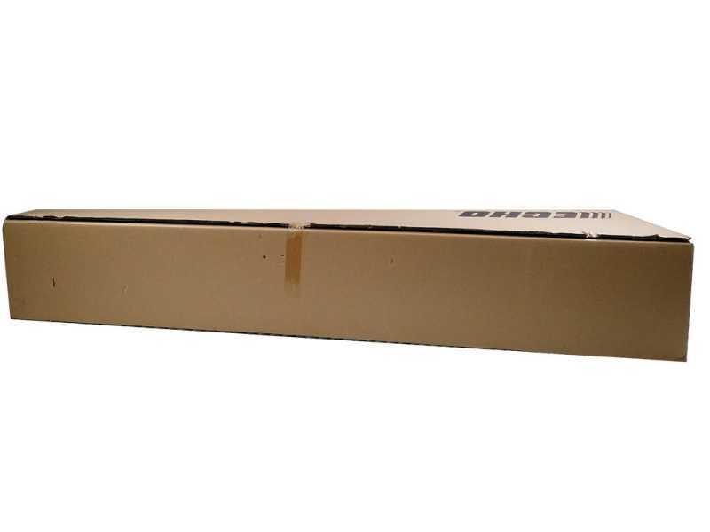 Echo SRM-420TESL - Decespugliatore a scoppio
