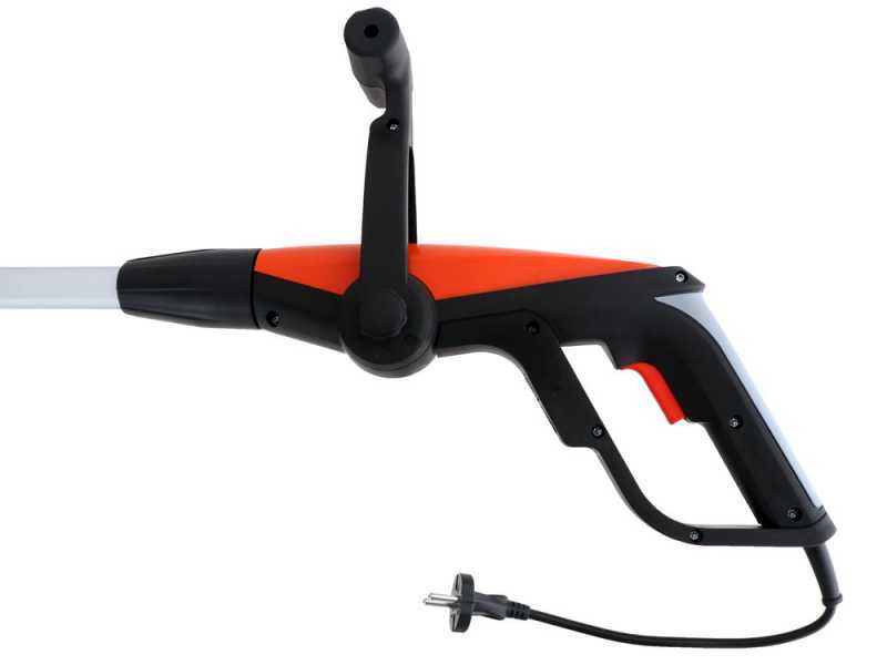 ECHO EGT 350 - Tagliabordi elettrico - 350 W