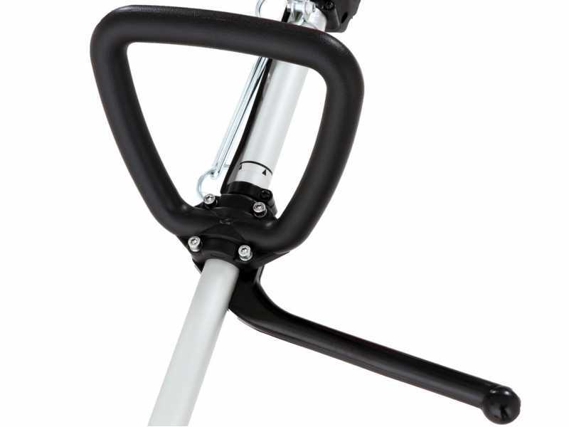 Echo SRM-267L - Decespugliatore a scoppio