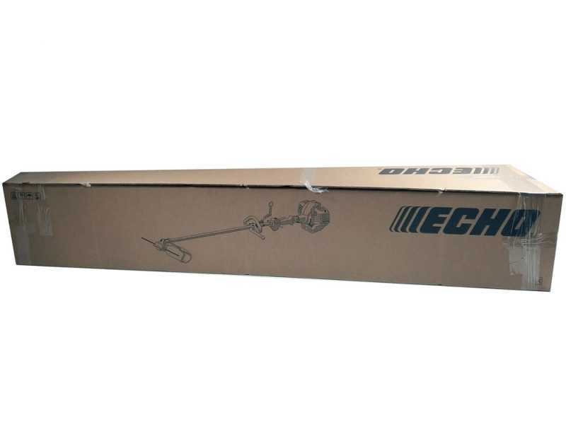 Echo SRM-301TESL - Decespugliatore a scoppio