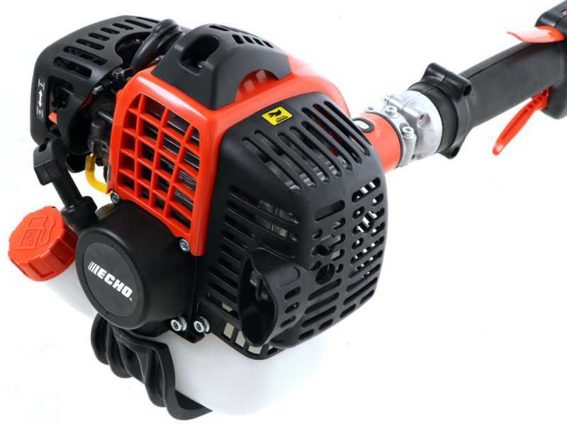 Echo SRM-301TESL - Decespugliatore a scoppio
