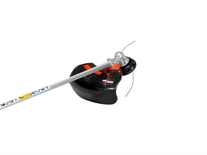 Echo SRM-301TESL - Decespugliatore a scoppio