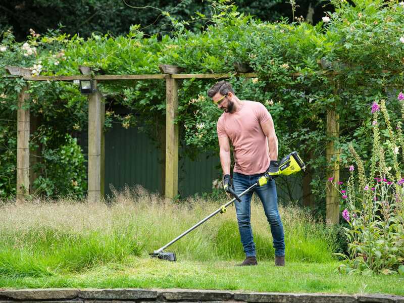 Courroie Trapézoïdale SPZ 1437 Lisse V Belt Pix 9.7x8x1437 Mm