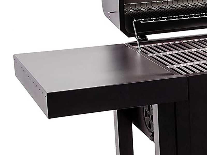 Char Broil Charcoal 3500 Barbecue a carbone in Offerta AgriEuro