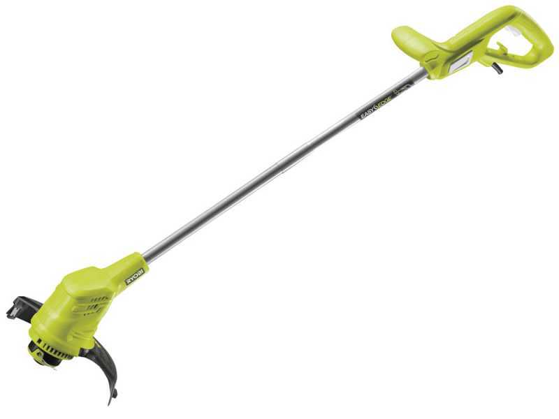 RYOBI Tagliabordi elettrico RLT3525 in Offerta AgriEuro