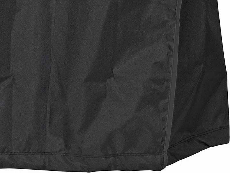 Copri Barbecue Ascona 570 G