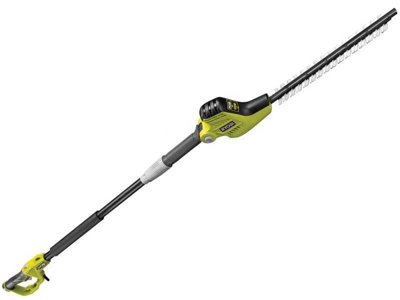Ryobi 450w deals