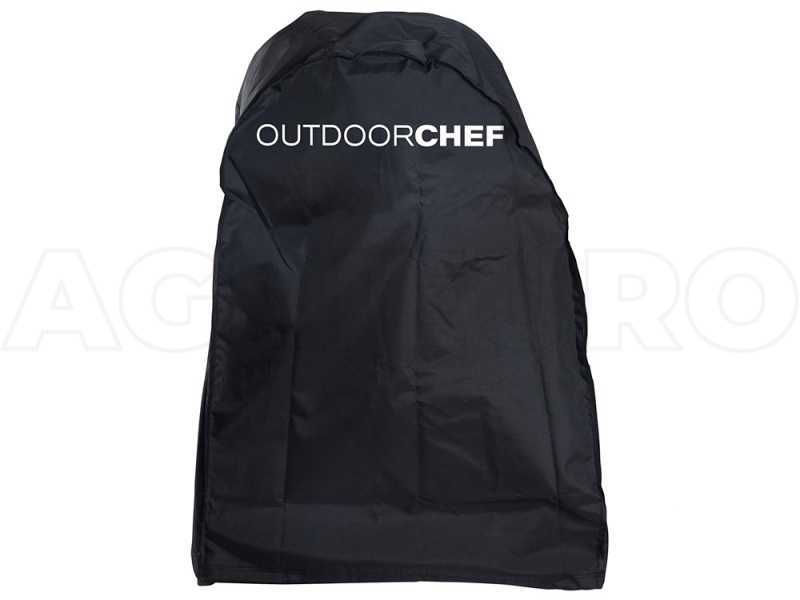 Copri Barbecue COMPACTCHEF