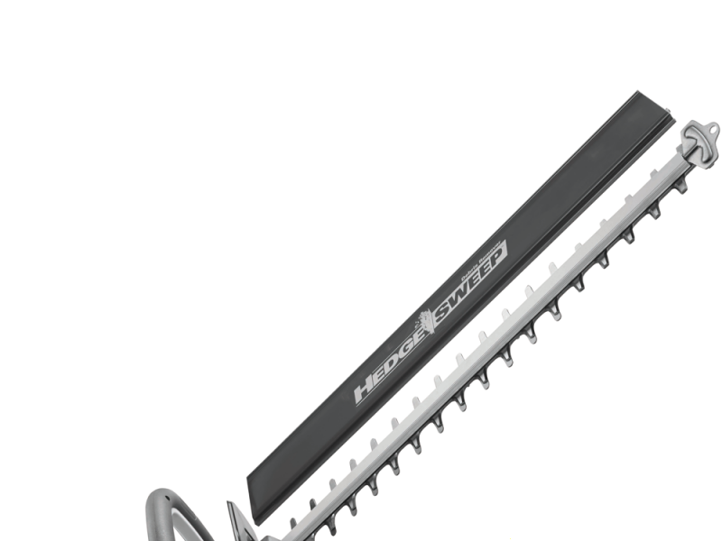 Rht6160rs deals