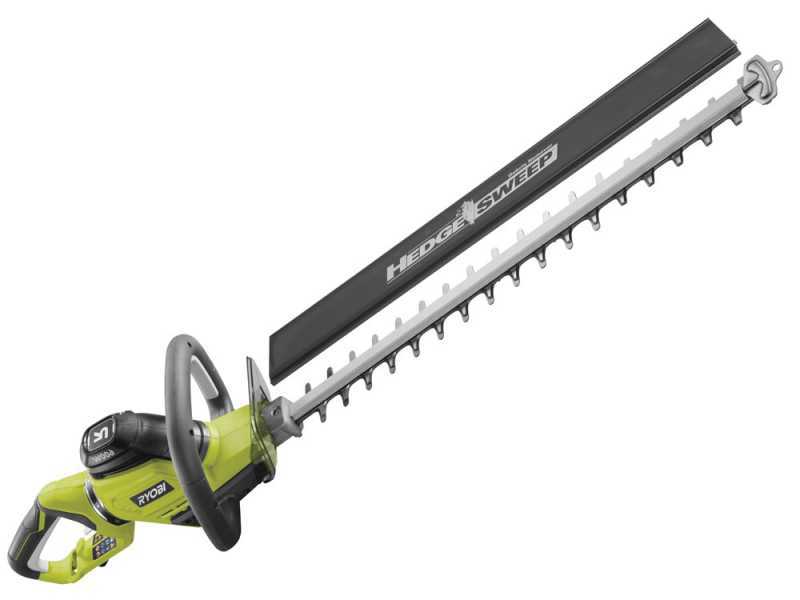 Rht6160rs ryobi deals