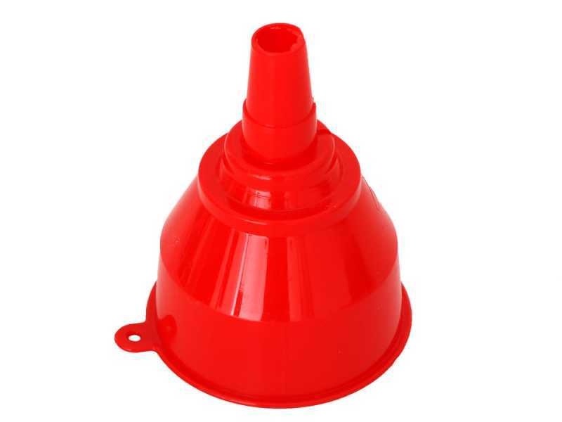 GeoTech GT-4 36 BP - Potatore a scoppio a zaino con asta di prolunga