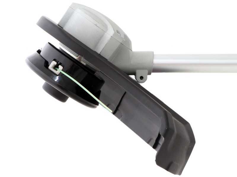Rato RBDM40 - Decespugliatore a batteria - 40V - SENZA BATTERIE E CARICABATTERIE